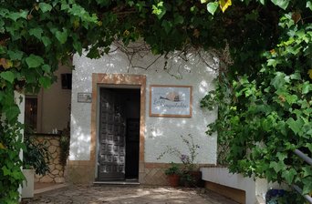 Niebla, huelva circuito Monteblanco, hotel cortijo los conquistadores lucena del puerto huelva