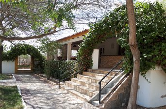 hotel lucena del puerto huelva boutiquehotel 